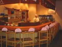 ресторан - фотогалерея на RCC-TRAVEL.RU ресторан - фотогалерея на RCC-TRAVEL.RU